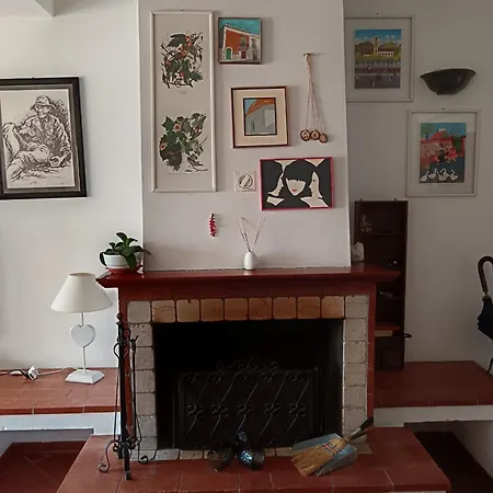 Da Carlotta * Castel Di Sangro