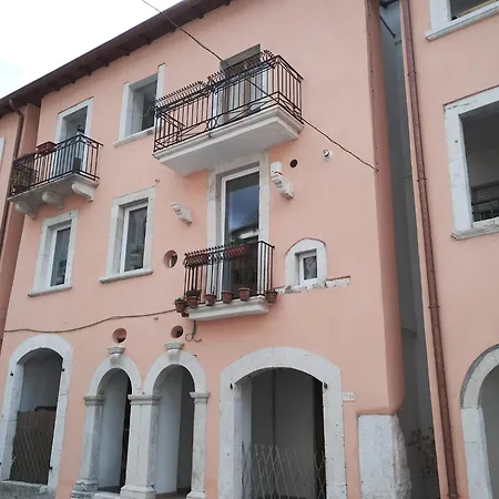 Da Carlotta