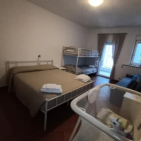 Da Carlotta * Castel Di Sangro