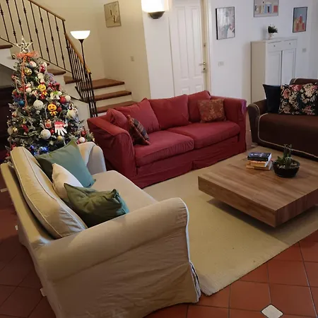 Da Carlotta * Castel Di Sangro