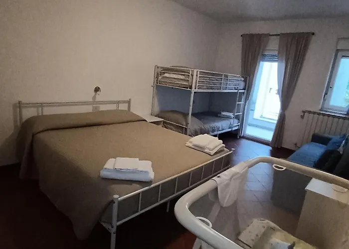 Da Carlotta * Castel Di Sangro