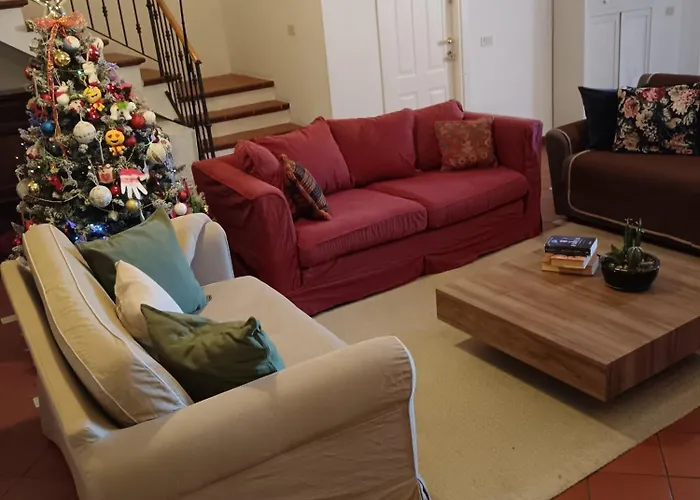 Da Carlotta * Castel Di Sangro